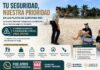 Lanza Guardia Nacional campaña de “vigilancia en playas de Quintana Roo” en redes sociales