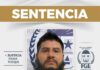 Dictan más de 87 años de prisión contra expolicía ministerial, por la desaparición de 2 jóvenes en Cancún