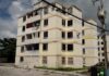 Incluirán lineamientos sísmicos en el nuevo Reglamento de Construcción de Cancún