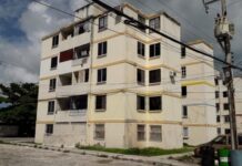 Incluirán lineamientos sísmicos en el nuevo Reglamento de Construcción de Cancún