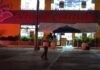 Investiga Federación ataque armado contra el restaurante ‘El Camarón Guasaveño’ de Playa del Carmen