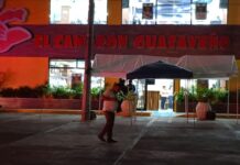 Investiga Federación ataque armado contra el restaurante ‘El Camarón Guasaveño’ de Playa del Carmen