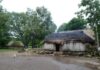 Destinarán más de 40 mdp para más de 80 comunidades mayas de Felipe Carrillo Puerto