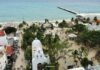 Colegios de Arquitectos presentará iniciativa de “Barrios Mágicos” en Playa del Carmen