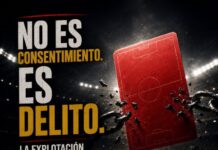 Busca Bacalar combatir explotación sexual infantil por medio del DIF