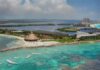 Proyectan restaurar arenales de ‘Punta Nizuc’ en Zona Hotelera de Cancún