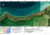 Niega SEMARNAT autorización para construcción de desarrollo turístico en Isla Grande de Holbox