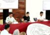 Autoriza Cabildo de Playa del Carmen convenio con Gobierno del Estado para recibir adelanto de participaciones federales