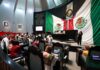 Productividad del Congreso de Q. Roo se ubica en la ‘media’, según Observatorio Legislativo; “sigue siendo sumamente costoso para los quintanarroenses, afirma