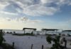 Proyecta Holbox alcanzar un 95% de ocupación en la Temporada de Verano 2026