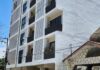 Colonia Zazil-Ha y el centro de la ciudad concentran oferta de rentas vacacionales de Airbnb en Playa del Carmen