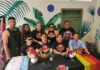 “EXISTIMOS TODO EL AÑO, NO SÓLO EN JUNIO”: Colectivos de la diversidad sexual marcharán este 4 de julio en Chetumal con la exigencia de que se ponga fin a la discriminación, las agresiones de odio y la simulación hacia sus demandas