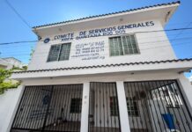 Ingresa Alcohólicos Anónimos a las redes sociales, pero con cautela