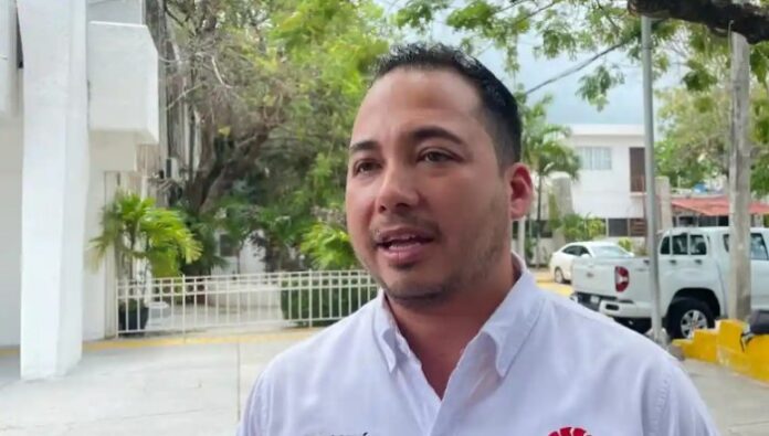 ACCIAlan Herrera