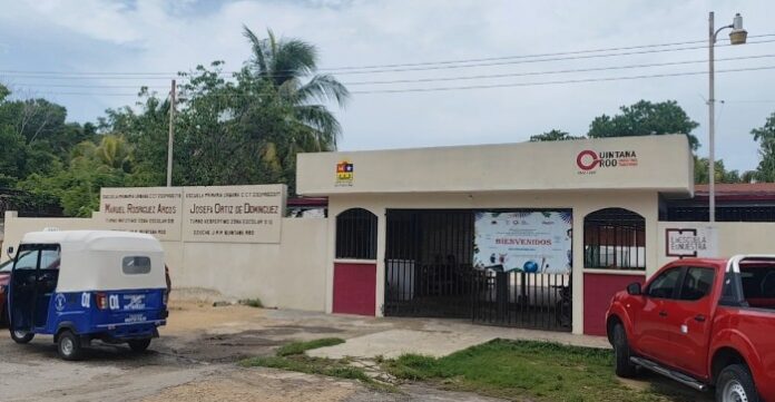 ACCIEscuela1