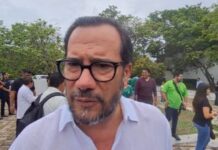 Arranca en un mes digitalización de trámites en Playa del Carmen