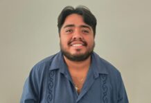 Ya requieren Bonfil y Polígono Sur un hospital, señala coordinador de delegaciones