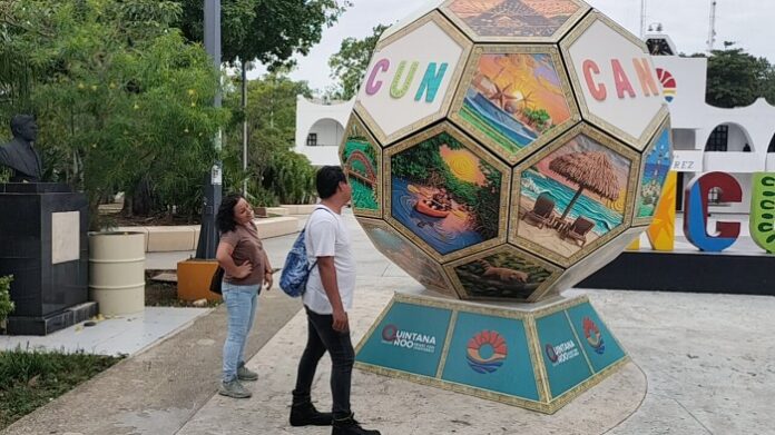 ACCIMundial