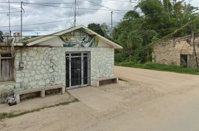 ACCISolferino1