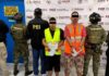 YUCATÁN | Caen en Colima dos presuntos implicados en ataque armado contra una mujer en fraccionamiento Las Américas de Mérida