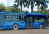 YUCATÁN | Concesionarios del Va y Ven operan al 50% por adeudo de más de 180 millones de pesos
