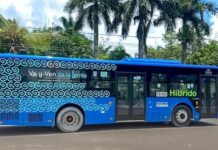 YUCATÁN | Concesionarios del Va y Ven operan al 50% por adeudo de más de 180 millones de pesos