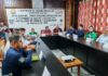 JMM cuenta con 72 refugios temporales para más de 7 mil personas