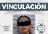 Vinculan a proceso a mujer por secuestro agravado relacionado con un caso ocurrido en 2023 en Othón P. Blanco