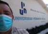 YUCATÁN | Alumnas de la UPN Mérida denuncian presunto acoso de docente y acusan omisión de autoridades universitarias