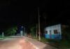 “Los recibos no bajan, pero seguimos sin luz”: reclaman habitantes de La Esperanza en JMM