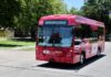 Inicia Imoveqroo protocolo de pruebas técnicas para la modernización del transporte en Chetumal