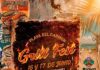 Gobierno de Playa del Carmen invita a disfrutar del Playa Grill Fest 2026 el 16 y 17 de junio