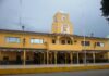 YUCATÁN | Condenan a pareja por abuso sexual y violación contra una menor en Kanasín