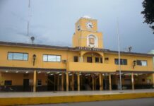 YUCATÁN | Condenan a pareja por abuso sexual y violación contra una menor en Kanasín