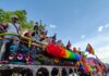 YUCATÁN | Reconoce Booking a Mérida entre los destinos LGBTQ+ más destacados para viajar en 2026