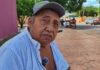 Gusano vuelve a aparecer y pone en riesgo las milpas de la Zona Maya