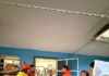 YUCATÁN | Movimiento Ciudadano propone ampliar “Tu Casa Segura” para cubrir daños por inundaciones en Mérida