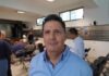 VE UN COMPLICADO SEGUNDO SEMESTRE EN MATERIA ECONÓMICA: Enfatiza presidente de hoteleros del centro y sur del estado necesidad de pulir estrategias que ayuden a mejorar la afluencia turística en el Tren Maya y el aeropuerto de Tulum
