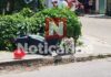 No respeta alto y provoca fuerte choque entre estudiantes de bachillerato en JMM