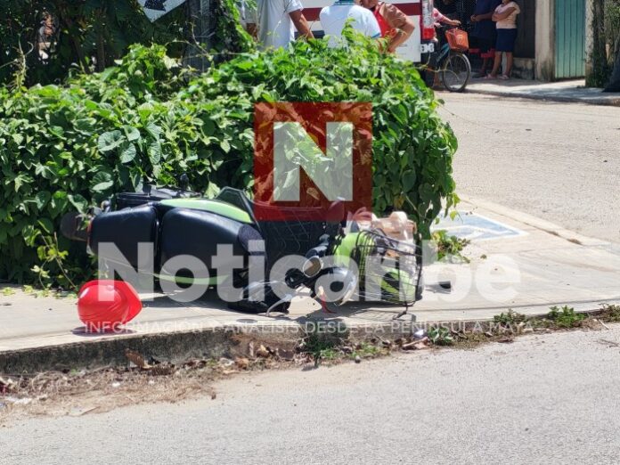 ACCIWhatsApp Image 2026-06-18 at 6.32.30 PM