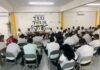 SOMBRA DE CORRUPCIÓN POR IRREGULARIDADES EN PROCESO DE ENTREGA: Piden socios del sindicato de taxistas de Mahahual intervención de Imoveqroo para aclarar destino de 19 nuevas concesiones