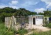 Recibo de 26 mil pesos por concepto de luz pone en aprietos a agricultores