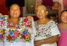 YUCATÁN | Sufre la entidad pérdida de hablantes de la lengua maya; seis de cada diez hijos de madres mayahablantes no la aprenden