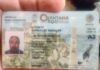 Denuncia motociclista que agentes de tránsito le confirmaron que su licencia expedida por Imoveqroo no es válida