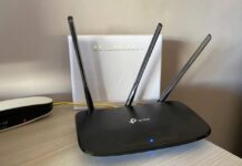 YUCATÁN | Internet llega a 8 de cada 10 hogares; ya lo utilizan 1.9 millones de personas: Inegi