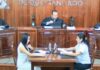 Determina TEQROO que aparición de menores de edad en publicidad de Gino Segura, Chepe Contreras y José Luis Chacón no vulnera los derechos de la niñez ni pone en riesgo su integridad