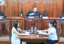 Determina TEQROO que aparición de menores de edad en publicidad de Gino Segura, Chepe Contreras y José Luis Chacón no vulnera los derechos de la niñez ni pone en riesgo su integridad