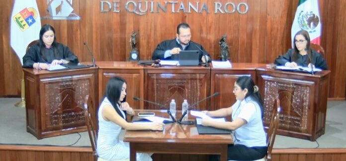 Determina TEQROO que aparición de menores de edad en publicidad de Gino Segura, Chepe Contreras y José Luis Chacón no vulnera los derechos de la niñez ni pone en riesgo su integridad