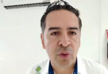 AL ALZA, NOTIFICACIONES A EMPRESARIOS PARA CUMPLIR CON OBLIGACIONES FISCALES: Considera vicepresidente de Asuntos Fiscales de la Canaco que autoridades deben otorgar estímulos a quienes cumplan en tiempo y forma con sus pagos