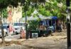 Entrega Dirección de Comercio 104 permisos para ambulantaje en Playa del Carmen sin la aprobación del Comité Dictaminador de Comercio en Vía Pública